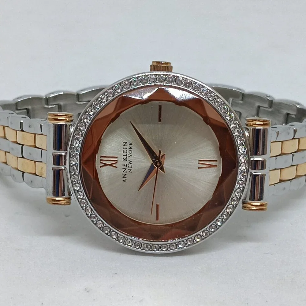 Anne Klein pre owned